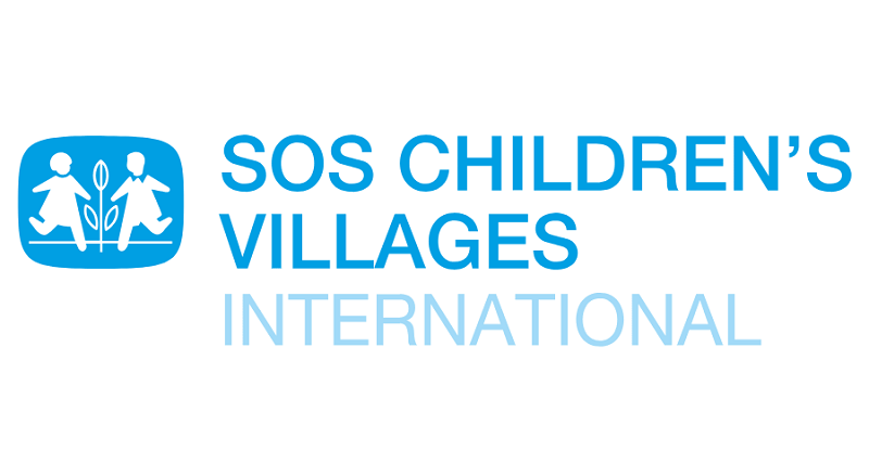 Appel à candidature de SOS Villages d’enfants pour la sélection de 250 jeunes