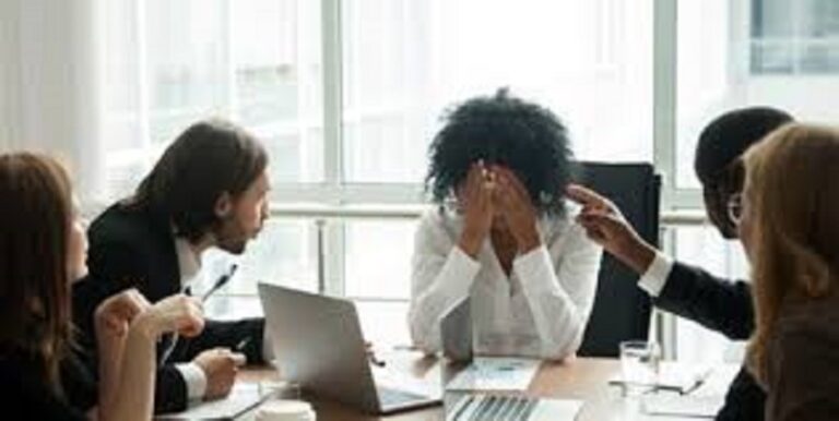 Stratégie de communication percutante : 3 clés essentielles