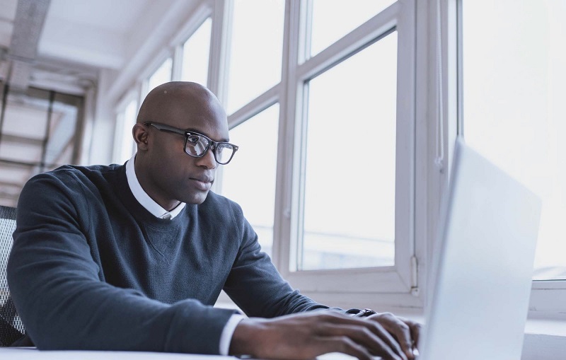 Togo: Le Groupe Sepama recrute pour ces 100 postes (04 Janvier 2022)