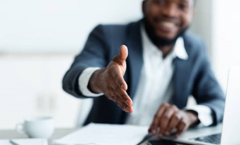 Togo : Le Ministère des Enseignements Primaire, Secondaire, Technique et de l’Artisanat recrute pour ces 8 postes (06 Janvier 2022)