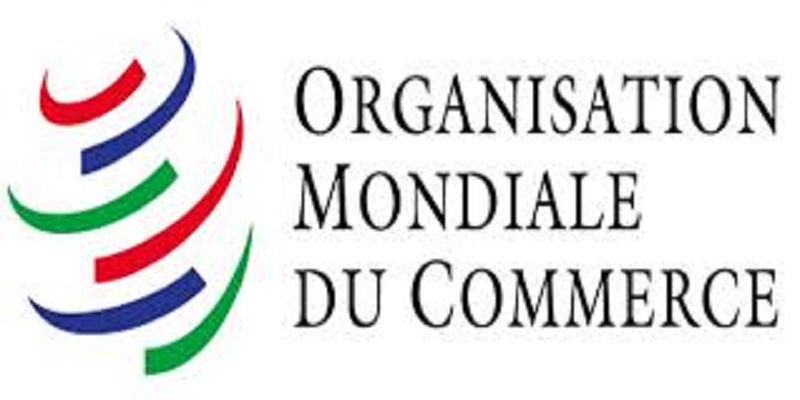 L’Organisation mondiale du commerce (OMC) recrute pour ce poste (22 Février 2022)