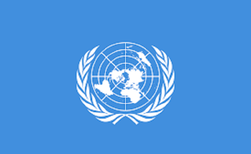 Le Haut-Commissariat des Nations unies aux droits de l’homme recrute (25 Février 2022)