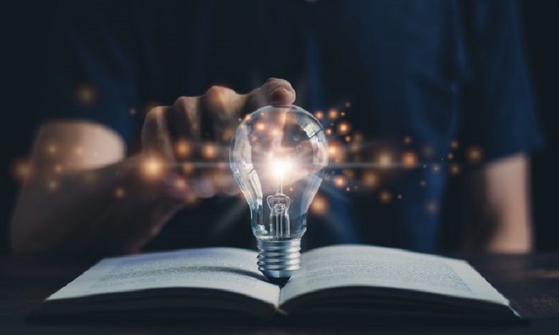 Ces pays africains sont les plus innovants au monde ; 2 pays maghrébin dans le lot
