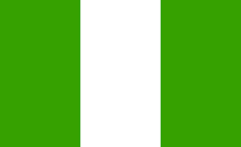 Mauvaise nouvelle pour les populations du Bénin, du Niger et du Togo : le Nigéria va couper...