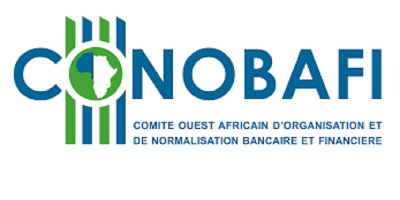 CONOBAFI recrute pour ce poste (09 Mars 2022)
