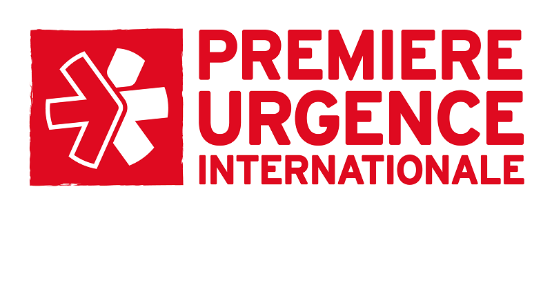 Première Urgence Internationale (PUI) recrute pour ce poste (19 Mars 2022)