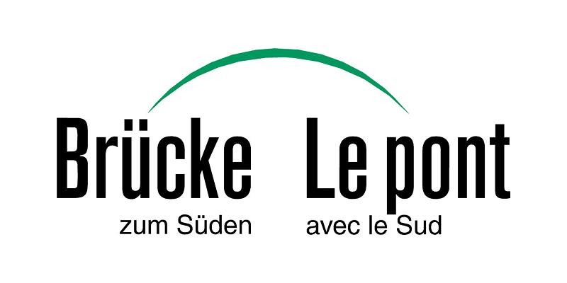 Togo: Appel à candidatures de l’ONG suisse Brucke Le pont