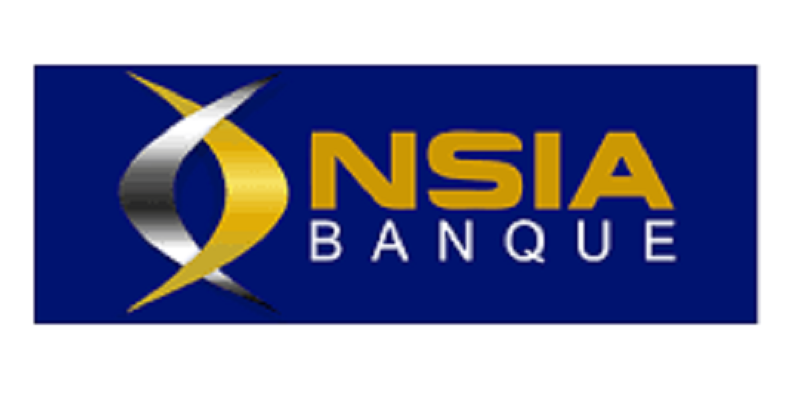 NSIA Banque recrute pour ce poste (15 Juin 2022)