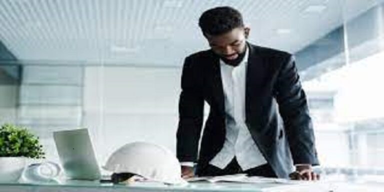 5 chefs d’entreprise africains très performants partagent leurs meilleurs conseils en matière de gestion