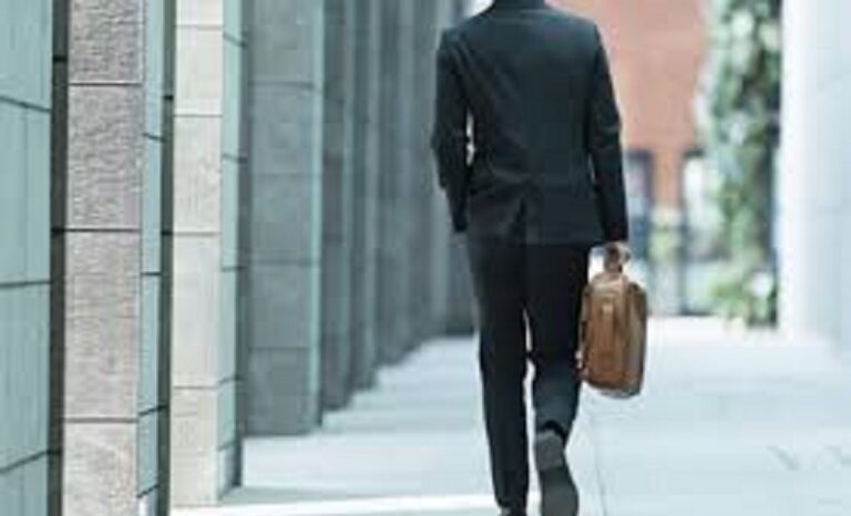 Entrepreneuriat : Les 7 secteurs les plus susceptibles de faire de vous un millionnaire