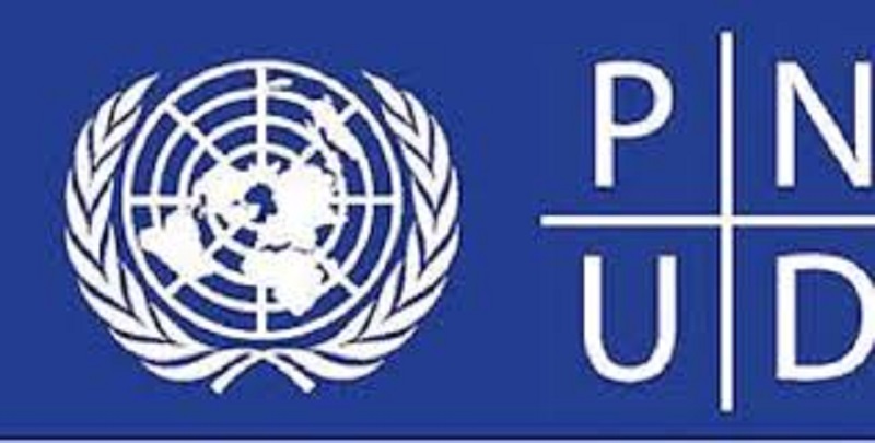 Le PNUD recrute pour ces 3 postes (19 Avril 2022)