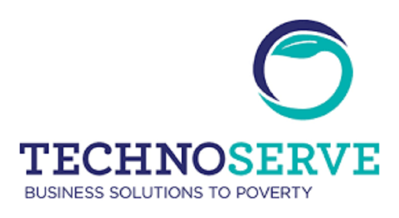 TechnoServe recrute pour ce poste (18 Avril 2022)