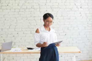 À quel emploi peut-on postuler avec une licence en Français ?