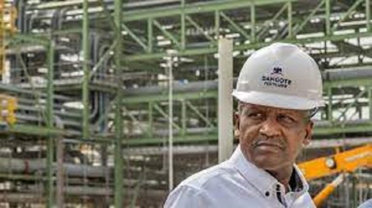 Top 10 des secteurs d’activité qui font des milliardaires en Afrique pour s’en inspirer