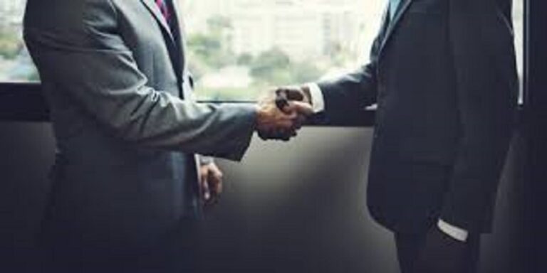 Voici 5 opportunités de financement pour lesquelles chaque entrepreneur africain devrait postuler aujourd’hui