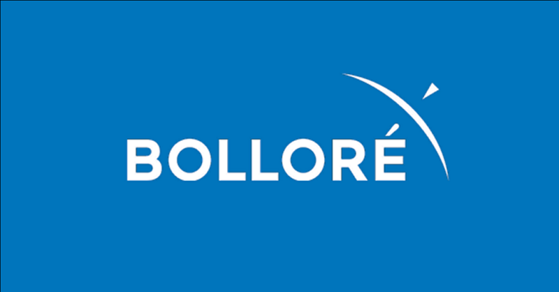 Appel à candidatures du Centre de Formation Portuaire Panafricain (CFPP) de Bolloré