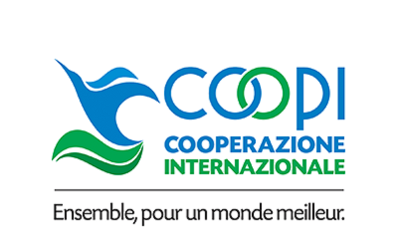 L’ONG COOPI recrute pour ces 05 postes (27 Mai 2022)