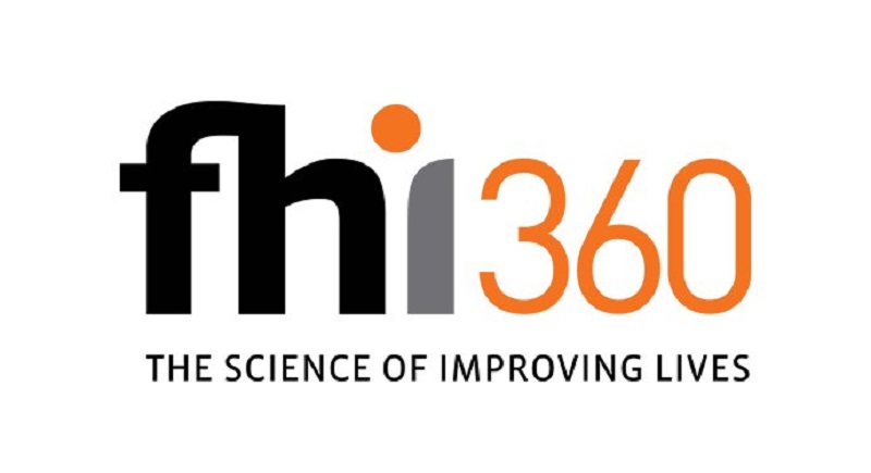 Togo: L’ONG FHI360 recrute pour ces 02 postes (20 Mai 2022)