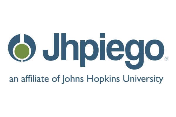 Jhpiego recrute pour ce poste (31 Mai 2022)