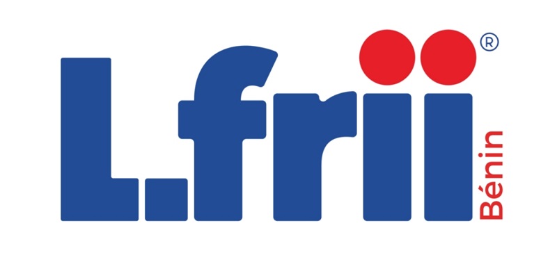 L-frii Bénin recrute 2 rédacteurs web