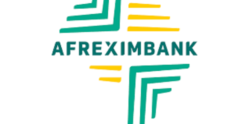 La Banque Africaine d’Import-Export (Afreximbank) recrute pour ces 7 postes (02 Mai 2022)