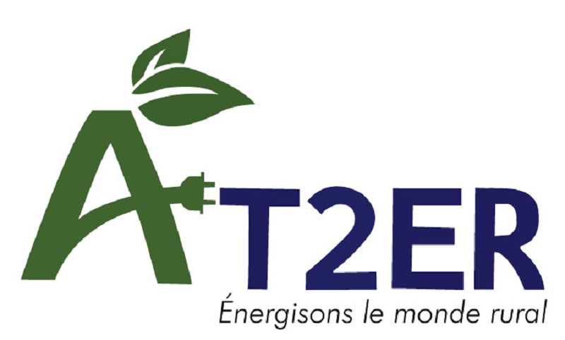 Togo: L’Agence Togolaise d’Électrification Rurale et des Énergies Renouvelables (AT2ER) recrute (20 Mai 2022)