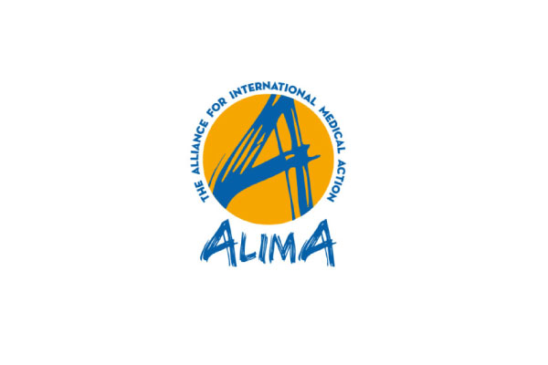 ALIMA recrute pour ce poste (02 Juin 2022)