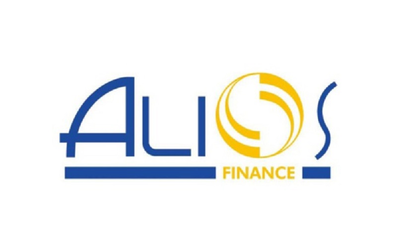 Alios Finance Group recrute pour ces 02 postes (02 Juin 2022)