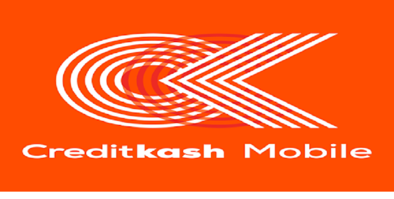 Creditkash recrute pour plusieurs postes (06 Juin 2022)