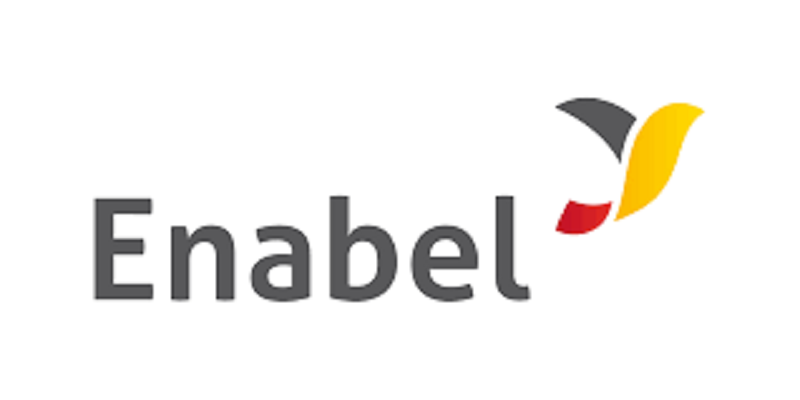 L’Agence belge de développement Enabel recrute pour plusieurs postes (14 Juin 2022)