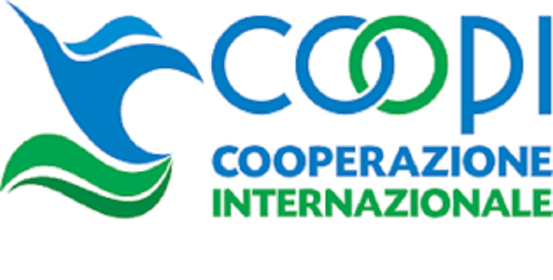 L’ONG COOPI recrute pour ce poste (01 Juin 2022)