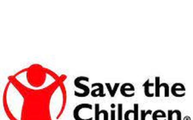 L’ONG Save the Children International recrute pour ces 4 postes (13 Juin 2022)