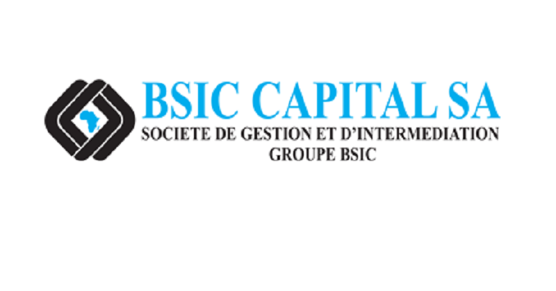 La Banque Sahélo-Saharienne pour l’Investissement et le Commerce (BSIC) recrute (25 Septembre 2023)