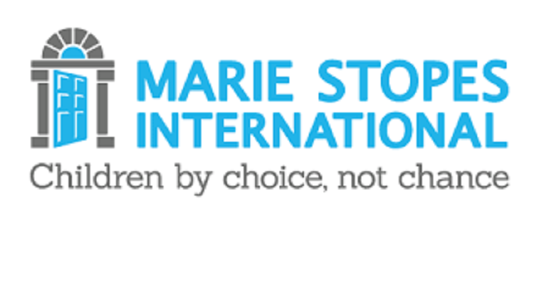 Marie Stopes International (MSI) recrute pour ce poste (21 Juin 2022)