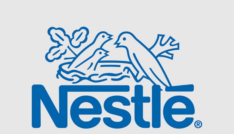La multinationale Nestlé recrute pour ce poste (06 Juin 2022)