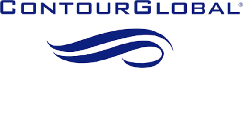 Togo : ContourGlobal recrute pour ces 3 postes (13 Juin 2022)