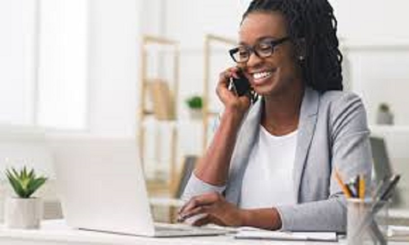 Togo : L’ONG LA COLOMBE recrute pour ces 4 postes (13 Juin 2022)
