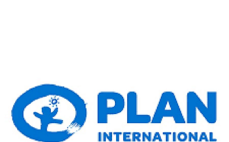 Togo : Plan International recrute pour ces 5 postes (13 Juin 2022)