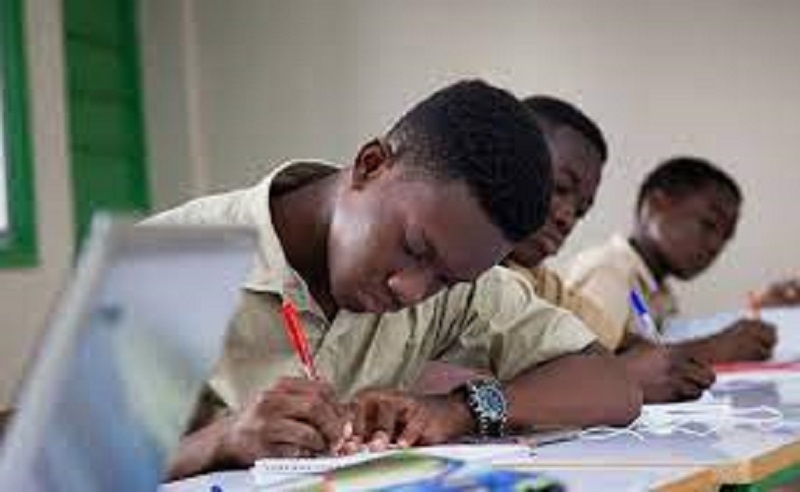 Togo : mieux comprendre les séries à choisir au lycée après le BEPC