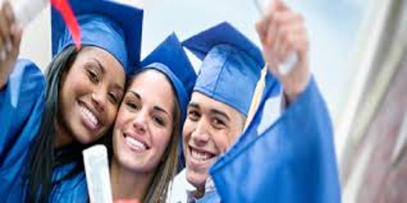 étudiants pays étudier gratuitement
