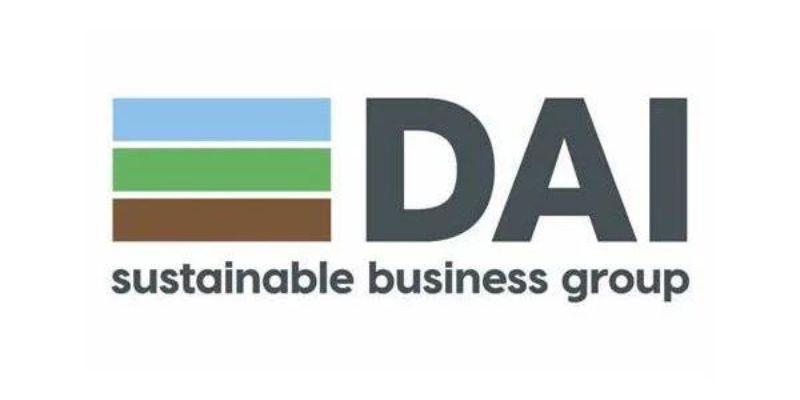 DAI Global, LLC recrute pour ce poste (22 Juillet 2022)