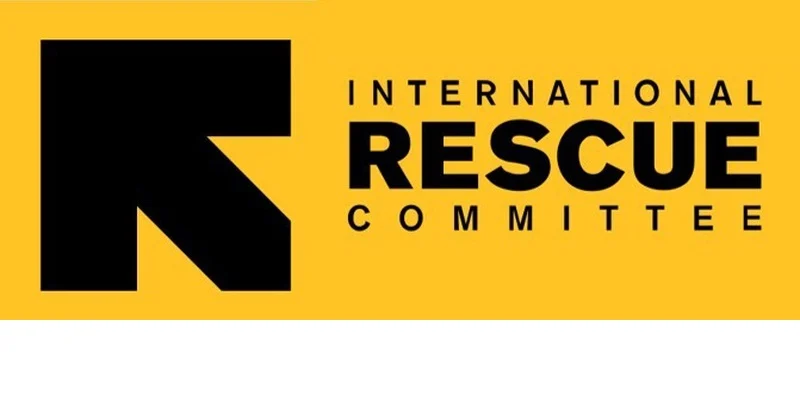 L’International Rescue Committee (IRC) recrute pour ce poste (22 Juillet 2022)