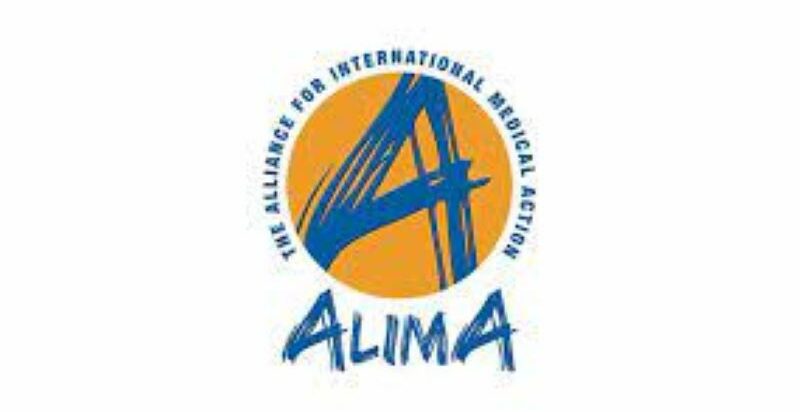 L'ONG ALIMA recrute pour ce poste (27 Juillet 2022)