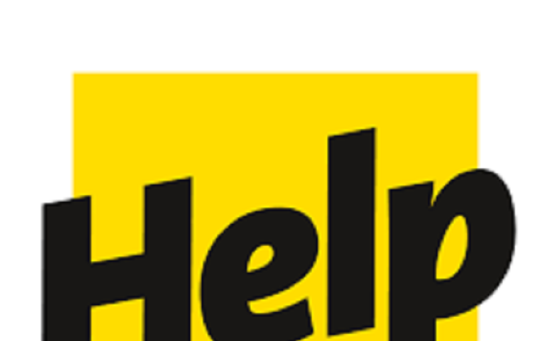 L’ONG Help recrute pour ce poste (21 Juillet 2022)
