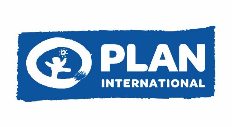 L'ONG Plan International recrute pour ce poste (26 Juillet 2022)