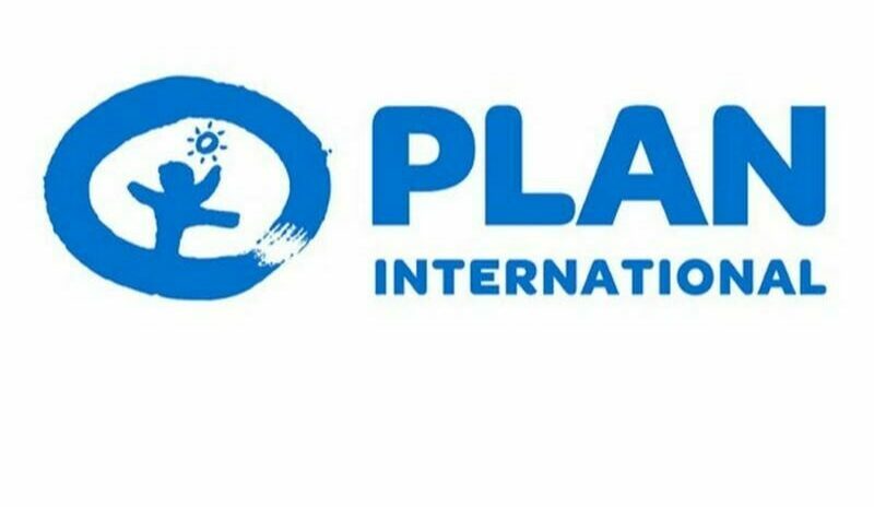 L'ONG Plan International recrute pour ces 02 postes (25 Juillet 2022)