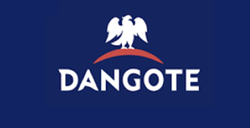 La Cimenterie Dangote recrute pour ce poste (26 Juillet 2022)