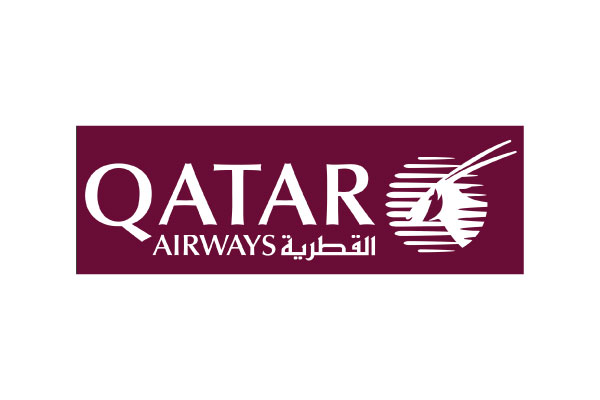 La Compagnie Qatar Airways recrute pour ce poste (26 Juillet 2022)