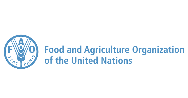 L’Agence des Nations unies pour l’Alimentation et l’Agriculture (FAO) recrute pour ces 08 postes (29 Juillet 2022)