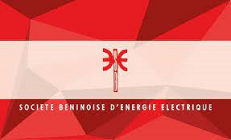 La Société Béninoise d’Energie Electrique (SBEE) recrute pour 12 postes-20 août 2026